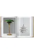 Scandinavian Design wer. angielska
