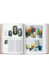Scandinavian Design wer. angielska