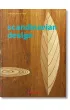 Scandinavian Design wer. angielska