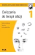�wiczenia do terapii afazji. Cz�� 1
