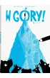 W g�ry!