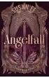 Opowie Penryn o kocu wiata. Angelfall. Tom 1