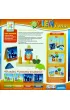 Dzie� i noc - uk�adanka logiczna Smart Games