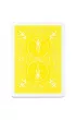 Karty Yellow Deck
