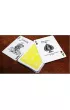 Karty Yellow Deck