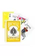 Karty Yellow Deck