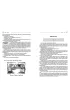 Ch�opi