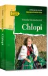 Chopi