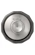 �amig��wka Huzzle Cast Tube poziom 5/6 G3