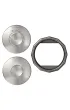 �amig��wka Huzzle Cast Tube poziom 5/6 G3