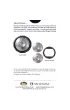 �amig��wka Huzzle Cast Tube poziom 5/6 G3