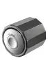 �amig��wka Huzzle Cast Tube poziom 5/6 G3