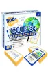Quiz Edukacyjny 8+ Kangur