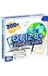Quiz Edukacyjny 8+ Kangur