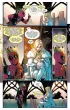 Marvel Fresh Kr�l Deadpool