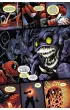 Marvel Fresh Kr�l Deadpool