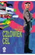 Cz�owiek Cel