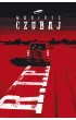 R.I.P. – Mariusz Czubaj – okładka ebook