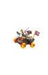 Playmobil Funstars Racing Statek Piracki 71720