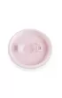Vialli Design Termos z pojemnikiem i yk Fuori rowy 30329 680 ml