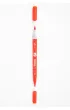 Patio Flamastry dwustronne Colorino Kids Mickey 10 szt.