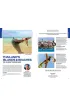 Thailand`s Islands & Beaches Lonely Planet