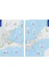 Thailand`s Islands & Beaches Lonely Planet