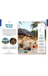 Thailand`s Islands & Beaches Lonely Planet