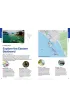 Thailand`s Islands & Beaches Lonely Planet