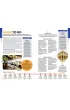 Thailand`s Islands & Beaches Lonely Planet
