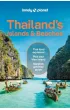 Thailand`s Islands & Beaches Lonely Planet