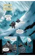 Assassin's Creed Valhalla Zapomniane mity. Assassin's Creed Valhalla