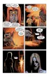 Assassin's Creed Valhalla Zapomniane mity. Assassin's Creed Valhalla