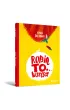 Robi� to&hellip; wszyscy