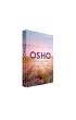 R�wnowaga cia�a i umys�u. Wykorzystaj umys�, by uzdrowi� cia�o