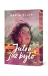 Jutro ju� by�o (barwione brzegi)