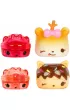 NUM NOMS Mystery Packs 3.01 *