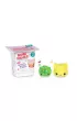 NUM NOMS Mystery Packs 3.01 *