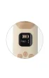 Babyono Elektroniczny aspirator do nosa