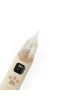 Babyono Elektroniczny aspirator do nosa