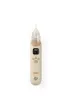 Babyono Elektroniczny aspirator do nosa