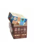 Mini Waffle Wedel 230el Fabryka Czekolady