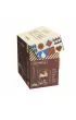 Mini Waffle Wedel 230el Fabryka Czekolady