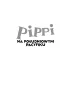 Pippi na Po�udniowym Pacyfiku