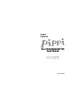 Pippi na Po�udniowym Pacyfiku