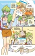 Smarkula. Tom 1