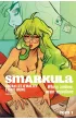 Smarkula. Tom 1