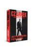 Czarnek. Biografia nieedukacyjna