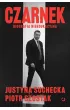 Czarnek. Biografia nieedukacyjna