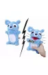 ScreamerZ. Mi� Simba